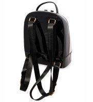 Bg-305/4  Glamstyle