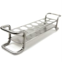     Broil King  