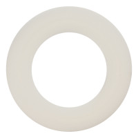    , L 10 , 30  