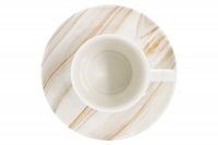    4  Home & Style The Royal Marble,  8 : 4   250     , 