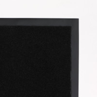    Tuff, 80x50 ,  