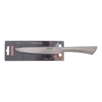   Neoflam Stainless Steel,  , 24 