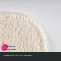     Iddis, 6545 , 4545 , ,  -