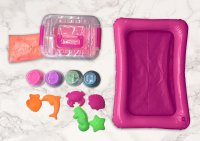 �����������. ����� 4 ����� �� 250 �� (� ������) � 6 ���������� � �������� 