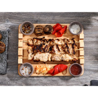     Adelica 3 , 30x24x1,8 ,  