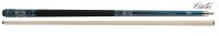 Cuetec Cobra Bl 2pc 
