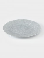   Magistro Cotton, D=33 , , 