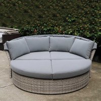 -    Afm-325g Grey
