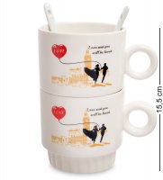 Mug-170/4        