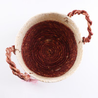    "",  , 26  20  19,5 , , 