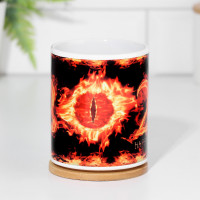   "Happy New Year 2024",  