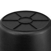 ����� ������������ ������������� 20 � �������