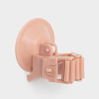 ��������� ��� ���������� ��������� �� ��������� ��������, 5,5x5,5x7 ��, ���� ����