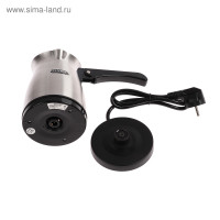   Centek Ct-1099 Ss, 480 , 0.5 , 