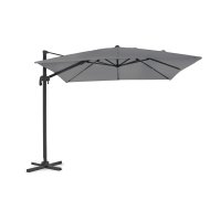   Brafab Linz Quattro Black,  