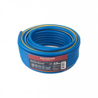 Fh05044 ����� Garten Grand 1/2" 25�