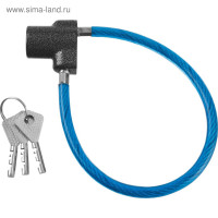 ����� ��������,��2-6�, ����� ����� - 360 ��, �������� �������� �������