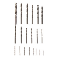    , 1-10 , ( 0.5  +3.2  4.8 ) Hss 21 ,  ,   