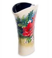 Jp-852/ 6 ���� (pavone)