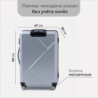 ������� ������� 84 � (l), ����� �� ������, ������� �����, ���� �����������