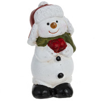    /   ( 24), L3,5 W3 H6,5 , 6.