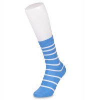   Line Asw-0003  35-39 - (artsocks)