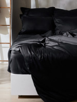  2  Sl Home Tencel, 235 240 , , 