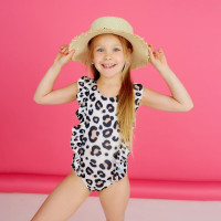   Kaftan ,  110-116 (32)