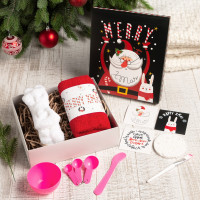    Merry X-mas    (7 )