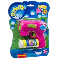  Bondibon      110  " 