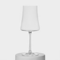     Bohemia Crystal , 560 , 6 