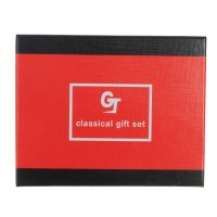   6- .:  250 , 4 , , L22 W4 H17 