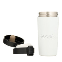 , 380 , Style "",    8 