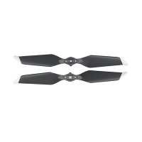     8331 Dji Mavic Pro (  ) 
