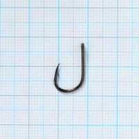  Cobra Allround,  Ca118,  2, 10 .