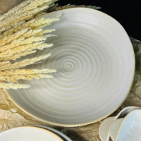 ����� ������� Lenardi �����, D=30.5 ��