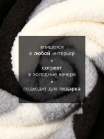  .  -, 180 200 , -