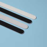    , , 80/100, 100/180, 180/200, 200/240 , 18 , 4 ., 