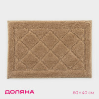 ������ ��� ���� ������ �������, 40x60 ��, ���� �������