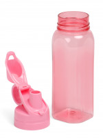 ������� ��� ���� ����������, ����������, 450 ��, 20x8 ��, �����������, �������