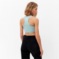 ��� ������� Minaku: Basic Line ���� ���������, �-� 48