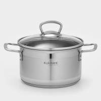  Orion, 2,5 , D=18 ,  ,  , 