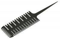    Hair Picker