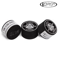    Kamui Pyramid Black ?13 Super Soft 1.