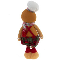    ( ), L24 W13 H74/50 , 2..