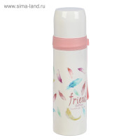 , 500 ,  "",  ,   12 , 6.5  24 , 