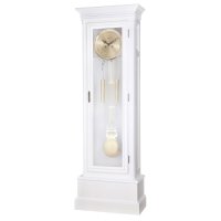    Aviere 01065w Quartz