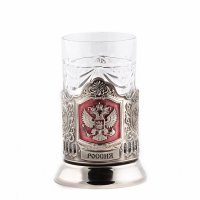 ����� �������������� �������������� � ������ ���� �� +������� �����������