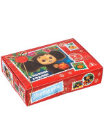 ������� ���������� �� ����� �����!�, ���������, 21 � 15 � 5 ��