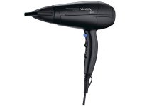  Vc-3750 2400.. .